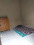 thumbnail-rent-rumah-kosan-terima-kost-pria-4