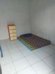 thumbnail-rent-rumah-kosan-terima-kost-pria-7