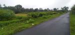 thumbnail-dijual-tanah-sawah-selatan-puskesmas-turi-0