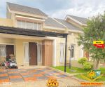 thumbnail-rumah-di-cibubur-cileungsi-citra-indah-ciputra-3009-0