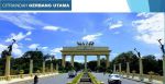 thumbnail-rumah-di-cibubur-cileungsi-citra-indah-ciputra-3009-10