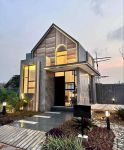 thumbnail-promo-dp-5jt-luxurious-architecture-house-at-golden-kencana-9