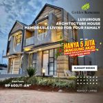 thumbnail-promo-dp-5jt-luxurious-architecture-house-at-golden-kencana-8