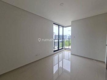 Dijual Rumah Siap Huni Turun Harga di Kebayoran Bintaro Tk 11535
