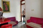 thumbnail-jual-rumah-jalan-untung-suropati-dr-sutomo-2-lt-surabaya-pusat-1