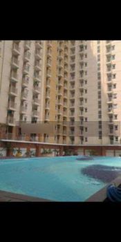 Disewakan apartment green palm residence