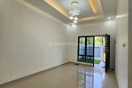 thumbnail-brand-new-house-kencana-loka-bsd-city-tangerang-siap-huni-6