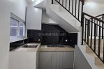 thumbnail-brand-new-house-kencana-loka-bsd-city-tangerang-siap-huni-12