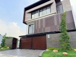 thumbnail-premium-rumah-gress-3-lt-high-spec-citraland-golf-0