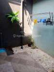 thumbnail-di-jual-rumah-siap-huni-di-citra-raya-tangerang-6