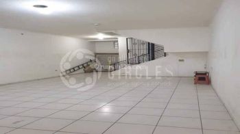 Hebat Mantap Sewa Ruko Di Komplek Mekar Wangi Bandung Kota