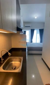 Sewa Apartemen Amor Pakuwon City