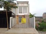 thumbnail-dijual-rumah-baru-2-lantai-siap-huni-harga-miring-0