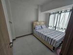 thumbnail-disewakan-apartemen-tokyo-riverside-pik2-uk-36m2-semi-furnish-20jt-thn-4