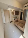 thumbnail-disewakan-apartemen-tokyo-riverside-pik2-uk-36m2-semi-furnish-20jt-thn-5