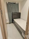 thumbnail-disewakan-apartemen-tokyo-riverside-pik2-uk-36m2-semi-furnish-20jt-thn-3