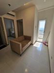 thumbnail-disewakan-apartemen-tokyo-riverside-pik2-uk-36m2-semi-furnish-20jt-thn-0