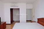 thumbnail-apartemen-permata-gandaria-2-kamar-tidur-semi-furnished-baru-3