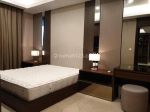 thumbnail-dijual-apartemen-pondok-indah-residences-jakarta-selatan-2