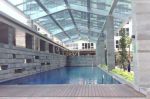 thumbnail-dijual-apartemen-pondok-indah-residences-jakarta-selatan-6