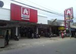 thumbnail-rumah-murah-dekat-stasiun-depok-7