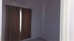 thumbnail-disewakan-rumah-mewah-fully-furnish-di-citra-grand-city-11