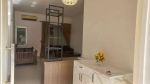 thumbnail-disewakan-rumah-mewah-fully-furnish-di-citra-grand-city-9