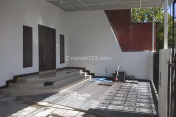 Rumah Ngagel Surabaya Harga Murah Rik.cs