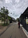 thumbnail-tanah-luas-perumahan-tangerang-kota-strategis-3