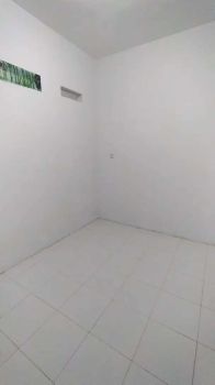 DI KONTRAKAN RUMAH DI SUNTER JAYA LOKASI STRATEGIS