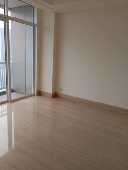 SOUTH HILLS APARTEMEN DISEWAKAN