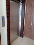 thumbnail-south-hills-apartemen-disewakan-2