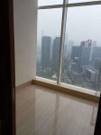 thumbnail-south-hills-apartemen-disewakan-1