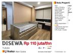 thumbnail-apartemen-yukata-daerah-serpong-utara-tangerang-selatan-1