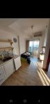 thumbnail-disewakan-apartemen-mediterania-marina-residence-1