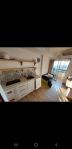 thumbnail-disewakan-apartemen-mediterania-marina-residence-0