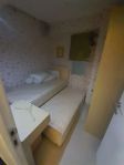 thumbnail-disewakan-2kamar-furnish-atas-mall-apartemen-basura-cuty-3