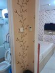 thumbnail-disewakan-2kamar-furnish-atas-mall-apartemen-basura-cuty-4