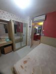 thumbnail-disewakan-2kamar-furnish-atas-mall-apartemen-basura-cuty-2