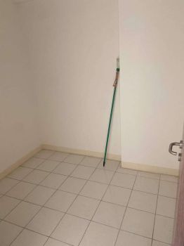 Jual Apartemen Murah Tipe 2BR Podomoro Golf View Cimanggis Depok