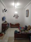 thumbnail-di-jual-rumah-di-pinggiran-jakarta-selatan-9