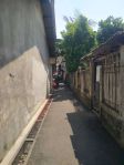 thumbnail-di-jual-rumah-di-pinggiran-jakarta-selatan-2