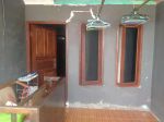 thumbnail-di-jual-rumah-di-pinggiran-jakarta-selatan-3