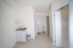 thumbnail-green-pramuka-square-hunian-2-bed-room-kosongan-furnish-lt-rendah-5