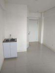 thumbnail-green-pramuka-square-hunian-2-bed-room-kosongan-furnish-lt-rendah-9