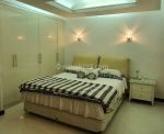 thumbnail-kondominium-taman-anggrek-146m2-31-bedrooms-2