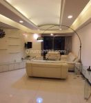 thumbnail-kondominium-taman-anggrek-146m2-31-bedrooms-1