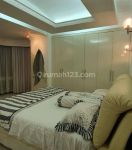 thumbnail-kondominium-taman-anggrek-146m2-31-bedrooms-10