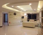 thumbnail-kondominium-taman-anggrek-146m2-31-bedrooms-0