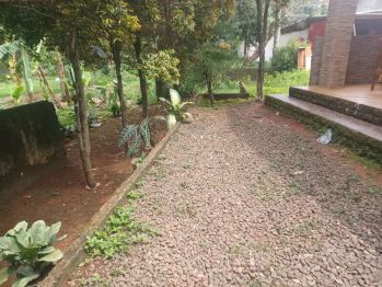 Tanah Darat Kosong Di Jual